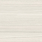 GP20120CIT01 Citywood Crema матовый 200x1200x9 Artkera Group