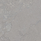 Dorset Silver Rec. 60x120 TAU Ceramica фото в миниатюре 4