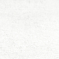 35256 Bari White 6x24,6 Harmony фото в миниатюре 26