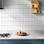 Fugalite Color Kerakoll фото в миниатюре 5