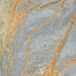 PF60009119 Sensi Signoria Grigio Siena Lux R 60x120 ABK