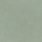 GP2020DNA24 Green матовый 200x200x8 New Trend