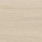 Milton Haya 15*90 Geotiles
