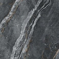 LC208 Arma Nero Lapato Carving 60x120 PrimaVera