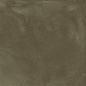 KM1515B0010N Фес зелёный глянцевый 15x15x0,77 Kerama Marazzi
