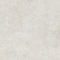 133049 Bold Silvery Naturale Rettificato 60x120 Naxos