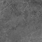 9298 Marquina Dark Grey Matt 100x100 M Angelo Ceramica