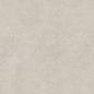 J36C Grace Clay RT R10 119.5x119.5 Keope фото в миниатюре 4