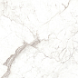 WT15DEG01R Delight Crema 246x740x10 Delacora