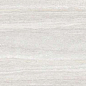 34683 Arte Cloud SP/100X275/R 100x275 Peronda