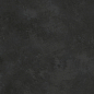 48033R Evolution nero матовый обрезной 40x80 Laparet