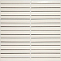 PP15145-01 297*297 NSmosaic фото в миниатюре