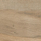 Aston Pine 20x120 Gravita