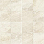 MM60073 Royal Декор мозаичный бежевый 20х60 Laparet