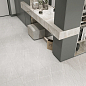 Granite NT Ceramic