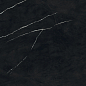 AJIG Marvel Meraviglia Black Origin Lapp. 120x120 Atlas Concorde