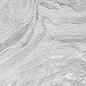 010100001564 Стрим серый верх 01 25x40 Gracia Ceramica