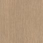 774711 Nature Mood Plank 01 Comfort 6mm 120x280 Casa Dolce Casa
