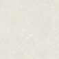 40676 Eden Sand/75,5X151/EP 75,5x151 Peronda фото в миниатюре 18