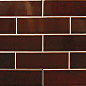 A041660 Genuine Garnet 6,5x20 Ape Ceramica