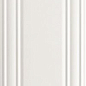 A038110 Boiserie Blanco Mate Rect 30x90 Ape Ceramica