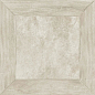 Urban wood G серый 418x418 Beryoza Ceramica