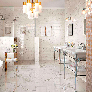 Brick Atelier Atlas Concorde