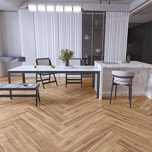 Natura Maimoon Ceramica