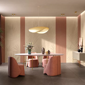 Gemini Laminam Russia