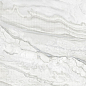 GFA57ARC00L Arcadia 570*570*8.5 Alma Ceramica (Уралкерамика)