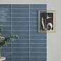 21571 POITIERS AZURE 7.5x30 Peronda