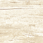 GP1560CHL11 Chalet Beige матовый 151x602 New Trend