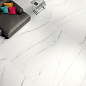Statuario Kutahya Seramik фото в миниатюре 2