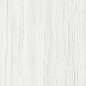 XS27013 Line Stone matt 120x270 Janye Slab