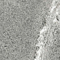 GJ2I Percorsi Frame Gneiss Grey R10 RT 30x60 Keope
