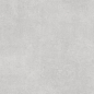 Millenium Light Gray Matt 60х120 Ocean-Ceramic