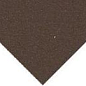 070TRBRU tr.7 BROWN BRU 7x7x10 Winckelmans