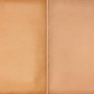 WARMB522 Retro Brick 20x40 RAKO