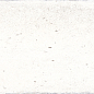 Cerdena Bianca 5x40 Monopole Ceramica