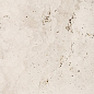 1080525 Heritage Ivory 20x20 CIR
