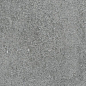 N120019 Мультиформат Кластик Грей Матовый 30x60 Neodom фото в миниатюре 12