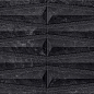 100354913 Deco Nero Velluto 59.6х150 Porcelanosa