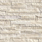 202670 Arcalis Beige 32x89 Porcelanicos HDC