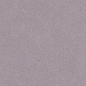 Monotone Peach Matt 6x25 Motto