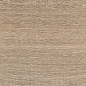 39043 Whistler Taupe/24X151X0,9/A/R 24x151 Peronda фото в миниатюре 25