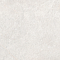 4429 Flysch Nacar Antideslizante R12 30x60 VIVES
