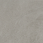 EX-204 Treviso Gris Матовая рельефная R11 60x60 Creanza фото в миниатюре 9