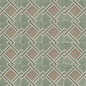 PF60005901 Play Concrete Retro C 20x20 ABK