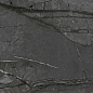 Sierra Graphite Matt Rectified 60х120 Kutahya Seramik
