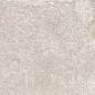38379 Grunge Beige AS/60X60X0,9/C/R 60x60 Peronda фото в миниатюре 12